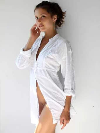 female Call Girls in Bhubaneswar