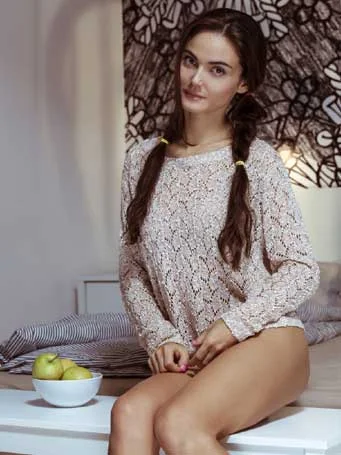 Call Girls service in Bhubaneswar